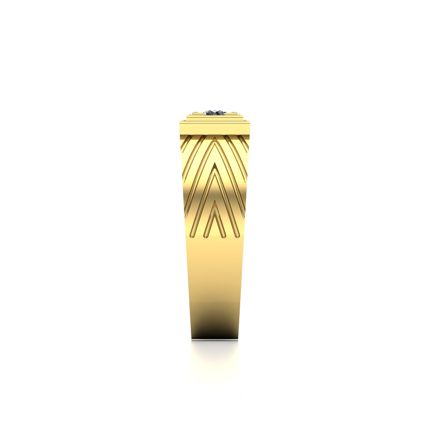 https://www.goldiam.easystockhosting.com/sites/default/files/W52785-2%20ren_Side%20View_White%20Loukas%20Low%20reflection_Yellow%20gold%20Low%20toon%20-%20Bermark-d746659d-5e9c-4864-bb3d-790ba64ded2c_Diamond%20Bermark.jpg